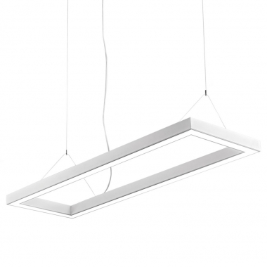 SOSP. LED LUCE DIRETTA 4000K DALI  IKU006BDA - ROSSINI ILLUMINAZIONE IKU006BDA product photo Photo 01 3XL