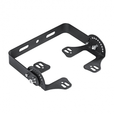 STAFFA PER HIGH BAY 120W  INO010 - ROSSINI ILLUMINAZIONE INO010 product photo Photo 01 3XL