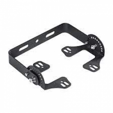 STAFFA PER HIGH BAY 200W  INO011 - ROSSINI ILLUMINAZIONE INO011 product photo Photo 01 3XL