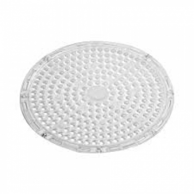 LENTE 50  PER HIGHBAY 120W  INO014 - ROSSINI ILLUMINAZIONE INO014 product photo Photo 01 3XL
