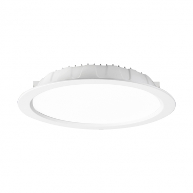 INCASSO A LED 13W 3000-4000K - ROSSINI ILLUMINAZIONE KIN002 - ROSSINI ILLUMINAZIONE KIN002 product photo Photo 01 3XL