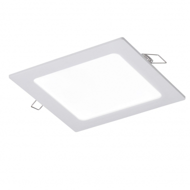 FARETTO INCASSO LED 12W 4000K - ROSSINI ILLUMINAZIONE KIP214 - ROSSINI ILLUMINAZIONE KIP214 product photo Photo 01 3XL