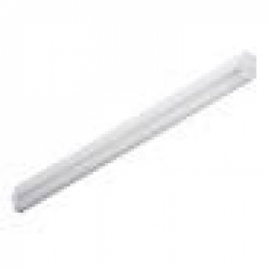 PLAFONIERA REGLETTE LED 12W 4000K - ROSSINI ILLUMINAZIONE KUN006 - ROSSINI ILLUMINAZIONE KUN006 product photo Photo 01 3XL