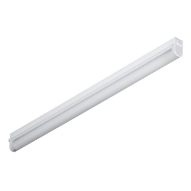 PLAFONIERA REGLETTE LED 16W 4000K - ROSSINI ILLUMINAZIONE KUN008 - ROSSINI ILLUMINAZIONE KUN008 product photo Photo 01 3XL