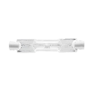 ALOGENA LINEARE MM.78 200W - ROSSINI ILLUMINAZIONE L.379-200 product photo Photo 01 3XL