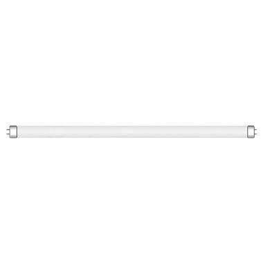 FLUORESCENTE LINEARE T5 28W - ROSSINI ILLUMINAZIONE L.505-28-84 product photo Photo 01 3XL