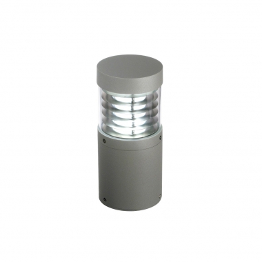 PALO DA ESTERNO LED 12W 3000K  LAR001AN - ROSSINI ILLUMINAZIONE LAR001AN product photo Photo 01 3XL