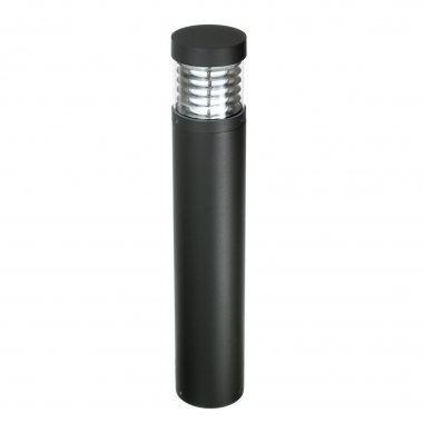 PALO DA ESTERNO LED 12W 3000K  LAR002AN - ROSSINI ILLUMINAZIONE LAR002AN product photo Photo 01 3XL