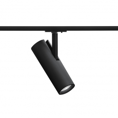 FARO A LED PER BINARIO 32W 4000K - ROSSINI ILLUMINAZIONE LAU006N product photo Photo 01 3XL