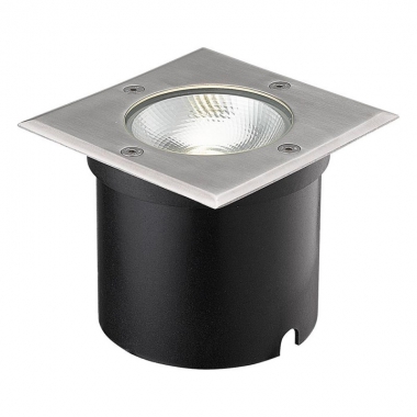 INCASSO PER ESTERNO LED 7W 3000K  LIN004 - ROSSINI ILLUMINAZIONE LIN004 product photo Photo 01 3XL