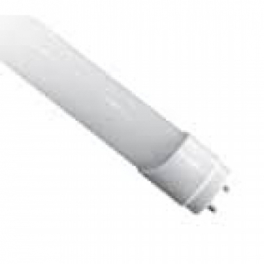 TUBO LED T8 60CM 3000K  L.510-10-3K - ROSSINI ILLUMINAZIONE L.510-10-3K product photo Photo 01 3XL