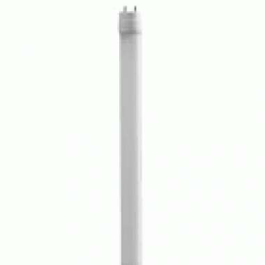 TUBO LED T8 60CM 4000K  L.510-10-4K - ROSSINI ILLUMINAZIONE L.510-10-4K product photo Photo 01 3XL