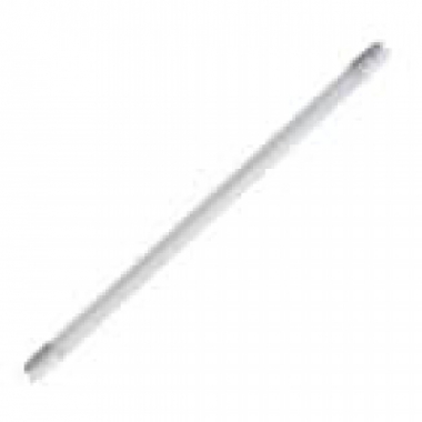TUBO LED T8 120CM 4000K  L.510-18-4K - ROSSINI ILLUMINAZIONE L.510-18-4K product photo Photo 01 3XL