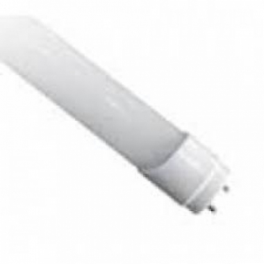 TUBO LED T8 120CM 6400K - ROSSINI ILLUMINAZIONE L.510-18-6K product photo Photo 01 3XL