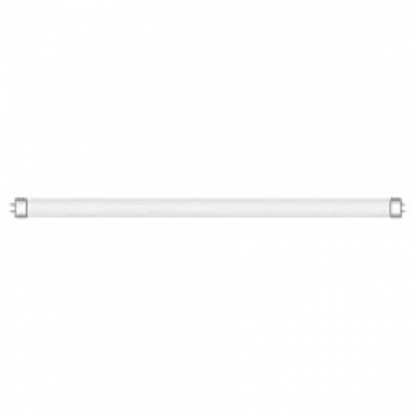 TUBO LED T8 150CM 3000K  L.510-25-3K - ROSSINI ILLUMINAZIONE L.510-25-3K product photo Photo 01 3XL