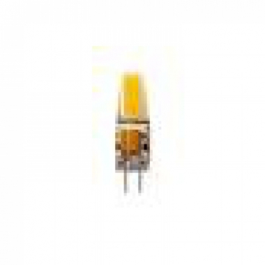 BISPINA  G4 LED 2W 2700K  L.815-10-1 - ROSSINI ILLUMINAZIONE L.815-10-1 product photo Photo 01 3XL
