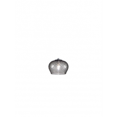 VETRO PER SERIE MEG002 - ROSSINI ILLUMINAZIONE MEG005FU product photo Photo 01 3XL