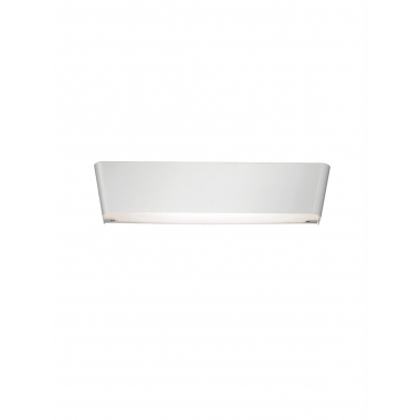 LAMPADA DA PARETE ALOGENA - ROSSINI ILLUMINAZIONE MYR001B product photo Photo 01 3XL