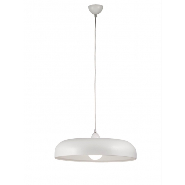 SOSPENSIONE IN METALLO D.50 CM - ROSSINI ILLUMINAZIONE PIC001B product photo Photo 01 3XL