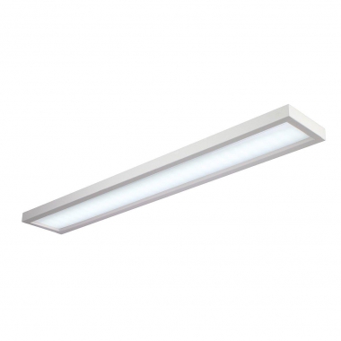 APPARECCHIO LED LUCE DIR.20W  3000K - ROSSINI ILLUMINAZIONE RIA001B product photo Photo 01 3XL