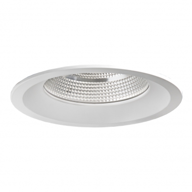 INCASSO A LED 15W 3000K DALI  SMA001DA - ROSSINI ILLUMINAZIONE SMA001DA product photo Photo 01 3XL