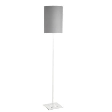 PIANTANA CON PARALUME IN TREVIRA - ROSSINI ILLUMINAZIONE T.10770-AV product photo Photo 01 3XL