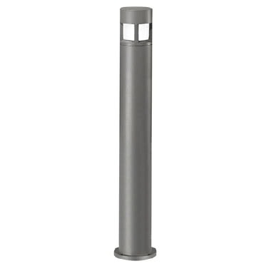 LAMPADA TERRA PER ESTERNO - ROSSINI ILLUMINAZIONE T.115-100-AN product photo Photo 01 3XL