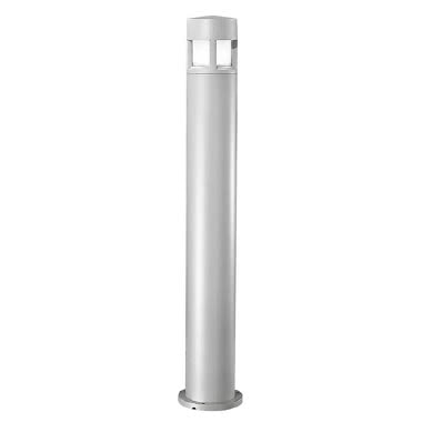 LAMPADA TERRA PER ESTERNO - ROSSINI ILLUMINAZIONE T.115-100-GR product photo Photo 01 3XL