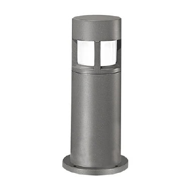LAMPADA TERRA PER ESTERNO - ROSSINI ILLUMINAZIONE T.115-35-AN product photo Photo 01 3XL