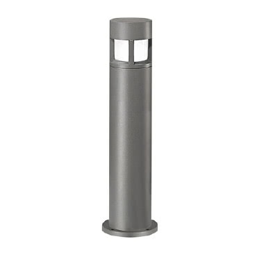 LAMPADA TERRA PER ESTERNO - ROSSINI ILLUMINAZIONE T.115-65-AN product photo Photo 01 3XL