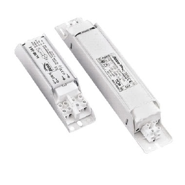 TRASFORMATORE LAMELLARE 200W - ROSSINI ILLUMINAZIONE TS.463-200 product photo Photo 01 3XL