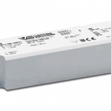 ALIMENTATORE LED MAX 75W 24V IP67 - ROSSINI ILLUMINAZIONE TS.303 product photo Photo 01 3XL