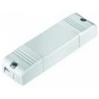 ALIMENTATORE 15W 42V PER LED  TS/406 - ROSSINI ILLUMINAZIONE TS/406 product photo Photo 01 3XL