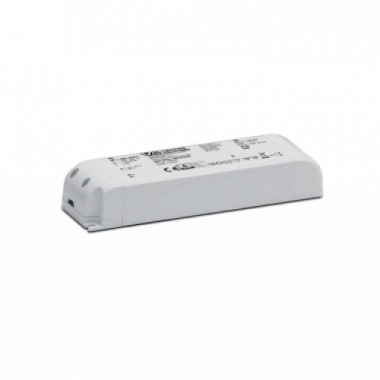 ALIMENTATORE DIMM. 0-10V 40W  TS.477 - ROSSINI ILLUMINAZIONE TS.477 product photo Photo 01 3XL