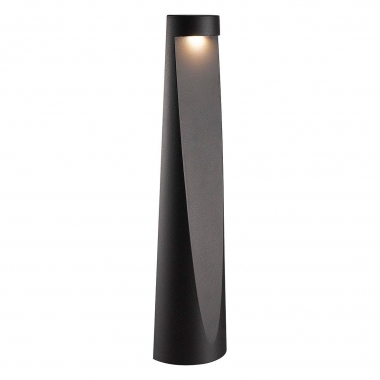 PALO DA ESTERNO LED 7W 3000 K - ROSSINI ILLUMINAZIONE T.20085-AN-C product photo Photo 01 3XL