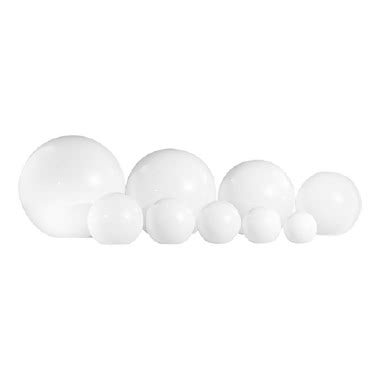 VETRO BIANCOLATTE A GLOBO - ROSSINI ILLUMINAZIONE V.608-20-BL product photo Photo 01 3XL