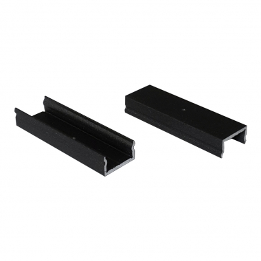 ACCESSORIO PLAFONE/SOSPENSIONE NERO - ROSSINI ILLUMINAZIONE WAS002N product photo Photo 01 3XL