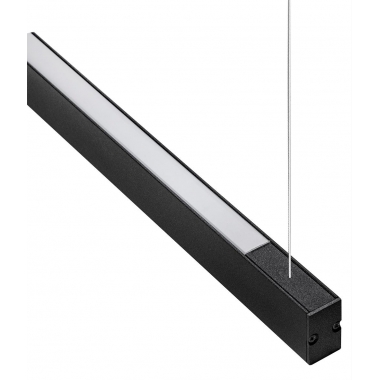 KIT TAPPI DI CHIUSURA PER WAS001GR - ROSSINI ILLUMINAZIONE WAS004GR product photo Photo 01 3XL