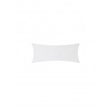 APPLIQUE LED 1X13,5W - ROSSINI ILLUMINAZIONE WED004B product photo Photo 01 3XL