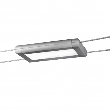 MODULO LED DIR. 20W  3000K - ROSSINI ILLUMINAZIONE WIR107GR product photo Photo 01 3XL
