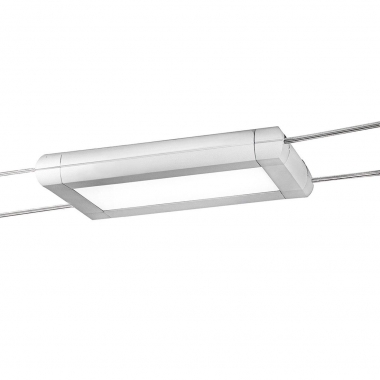 MODULO LED DIR. 20W  4000K - ROSSINI ILLUMINAZIONE WIR108B product photo Photo 01 3XL