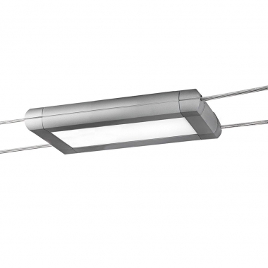 MODULO LED DIR. 30W  4000K - ROSSINI ILLUMINAZIONE WIR108GR product photo Photo 01 3XL