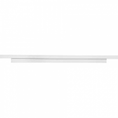 L. LINE 10,8W PER BINARIO 48V 4000K - ROSSINI ILLUMINAZIONE YAK002B product photo Photo 01 3XL