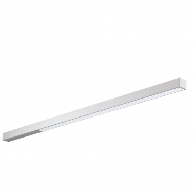 MODULO PLAFONE/SOSP. LED 36W 3000K - ROSSINI ILLUMINAZIONE YEN005B product photo Photo 01 3XL
