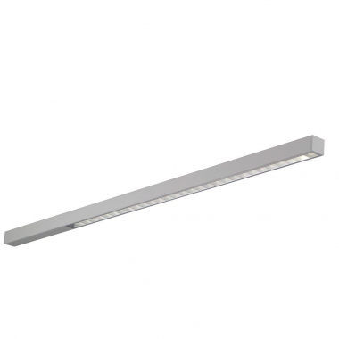 MODULO PLAFONE/SOSP. LED 36W 3000K - ROSSINI ILLUMINAZIONE YEN005GR product photo Photo 01 3XL