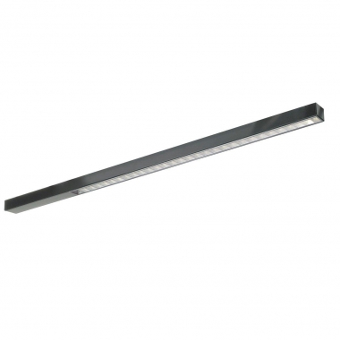MODULO PLAFONE/SOSP. LED 36W 3000K - ROSSINI ILLUMINAZIONE YEN005N product photo Photo 01 3XL