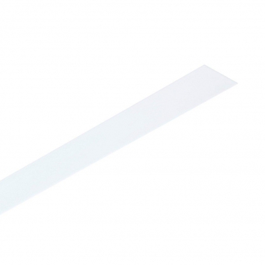 SCHERMO DIFFUSORE OPALE - ROSSINI ILLUMINAZIONE YEN008 product photo Photo 01 3XL