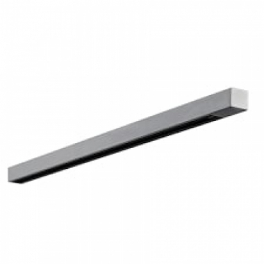 MODULO A BINARIO TRIFASE - ROSSINI ILLUMINAZIONE YEN101GR product photo Photo 01 3XL