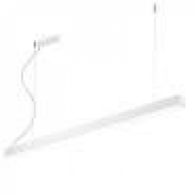 MODULO LED 24W 3000K CASAMBI BIANCO LED 3.000K 24 WATT 1080 MM 46 MM - ROSSINI ILLUMINAZIONE YEN103BCA product photo Photo 01 3XL