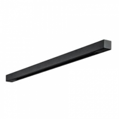 MODULO LED 24W 3000K - ROSSINI ILLUMINAZIONE YEN103B product photo Photo 01 3XL